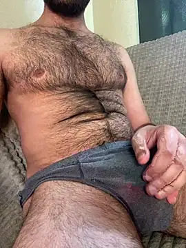 Deckard Webb1  online show from June 29, 2:28 pm