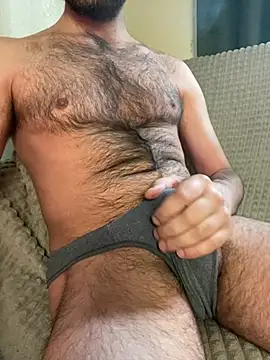Deckard Webb1  online show from June 27, 12:55 pm