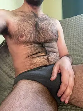 Deckard Webb1  online show from July 7, 9:35 am