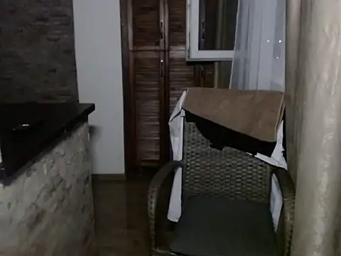 Wild Gladiator online show from March 9, 5:17 pm