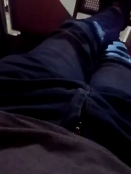 Suri2244 online show from November 9, 3:05 pm