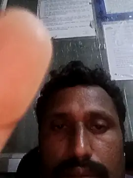 Suri2244 online show from October 24, 8:43 pm