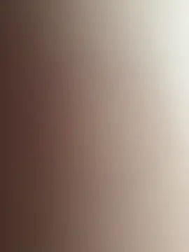 elber-gdo online show from November 13, 10:35 pm