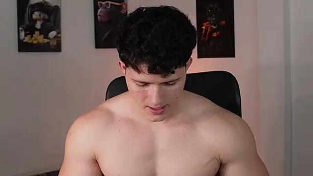 Hazzan Velez online show from March 13, 1:35 am