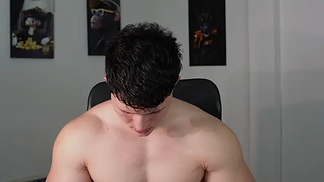 Hazzan Velez online show from March 24, 11:08 pm