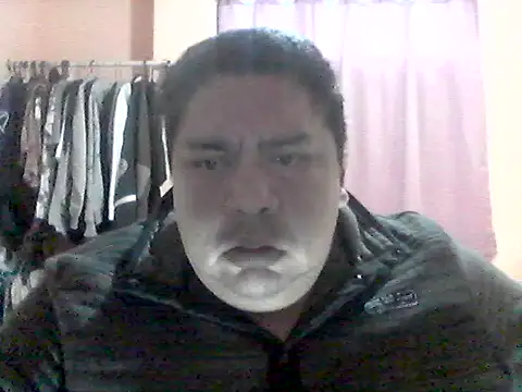 mateo-35audit online show from March 30, 10:55 pm