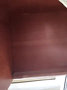 Maryo0001 online show from March 3, 5:29 am