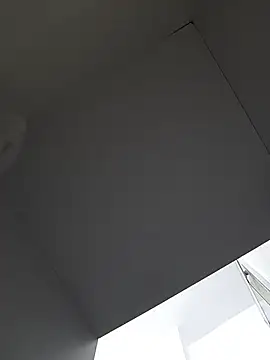 Maryo0001 online show from April 7, 6:02 am