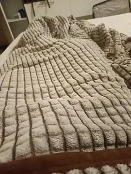 littlehornysons online show from January 26, 2:08 pm