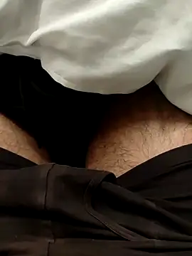 littlehornysons online show from January 15, 1:14 pm