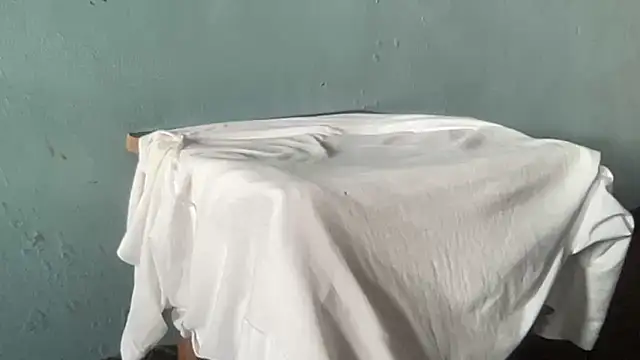 beforeyou69 online show from November 1, 7:45 am