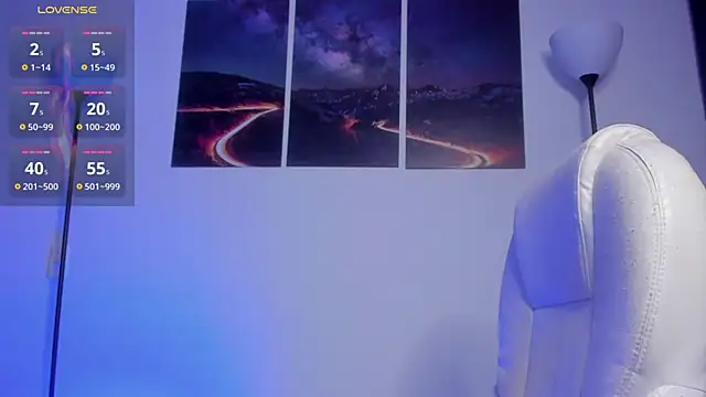 matt saill online show from October 29, 10:07 am