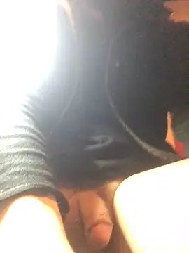 robertone80 online show from February 13, 2:51 am