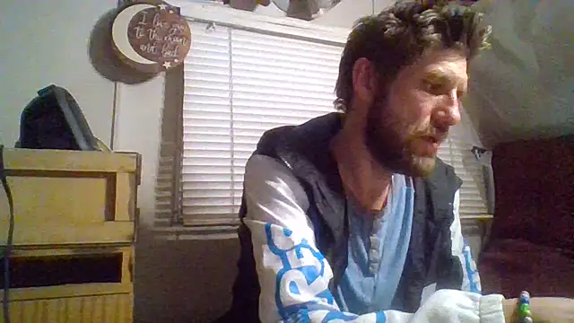 Snapshot of terry2big4u24 chatting on December 31, 11:39 pm terry2big4u24 online show from December 31, 11:39 pm