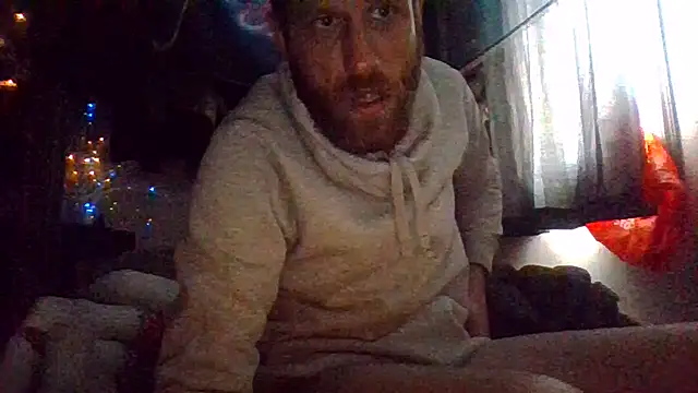 Snapshot of terry2big4u24 chatting on March 15, 4:10 pm terry2big4u24 online show from March 15, 4:10 pm