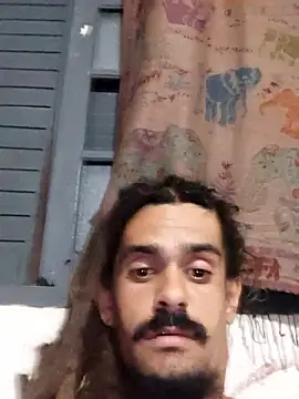 mula24876 online show from January 9, 10:37 pm