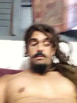 mula24876 online show from January 8, 9:20 pm