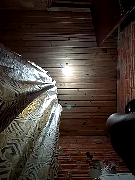 RS1995Poa1 online show from March 11, 10:42 pm