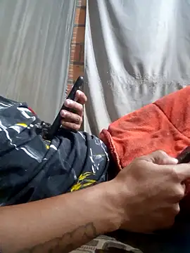 RS1995Poa1 online show from March 19, 2:13 pm