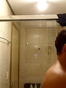 RS1995Poa1 online show from January 4, 7:13 am