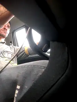 RS1995Poa1 online show from October 16, 6:16 pm