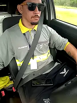 RS1995Poa1 online show from September 30, 2:31 pm