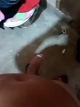 RS1995Poa1 online show from February 7, 6:56 pm