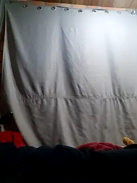 RS1995Poa1 online show from March 18, 12:39 pm