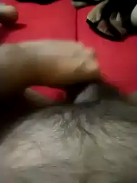 ekimeskim1 online show from December 9, 2:13 am