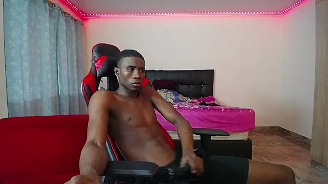 Couplex sexx online show from October 19, 12:08 pm