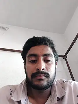 lm12334 online show from November 18, 9:02 am