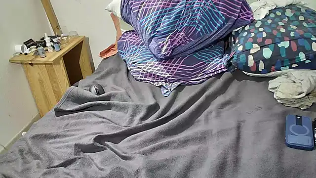 adepravertotal online show from December 1, 2:20 pm