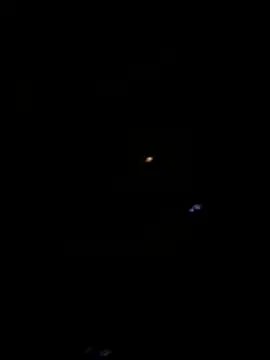 rocket8669 online show from March 10, 10:32 am