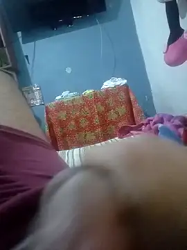 jhone3812 online show from December 8, 6:01 am