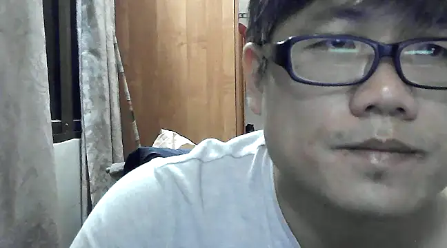 findagirlfriend online show from December 20, 4:57 pm