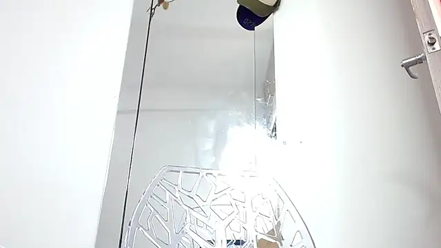 latinhandsome online show from January 11, 8:43 pm