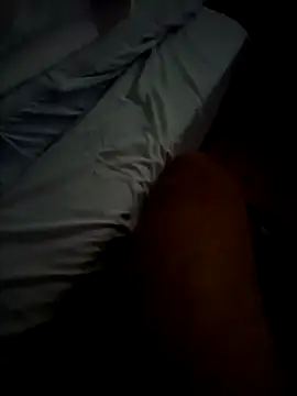 caballoteybruto online show from December 21, 7:11 pm