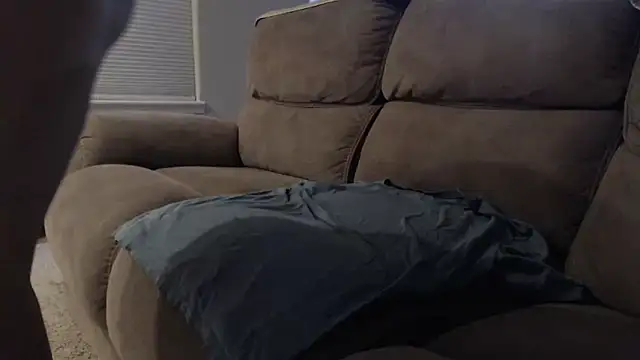 34thwonder online show from December 21, 10:52 pm