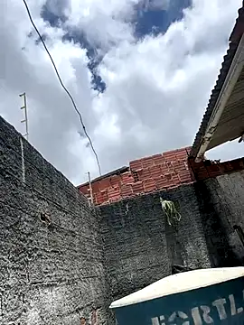 king cum  online show from October 27, 1:24 pm