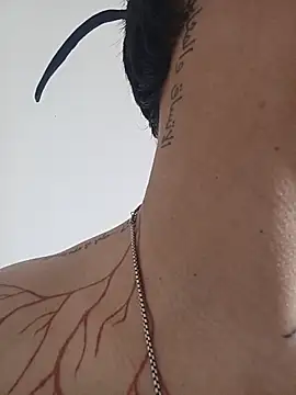 MasterSEX420 online show from July 6, 5:37 am