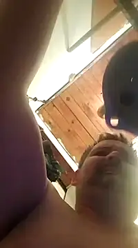 Ronny2510 online show from February 20, 9:31 pm