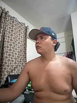 Parejasumisa27 online show from July 4, 4:04 am