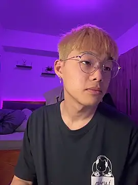 Hitoshi1210 online show from March 10, 7:53 pm