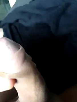 Snapshot of nobru85576 chatting on December 21, 8:50 am nobru85576 online show from December 21, 8:50 am