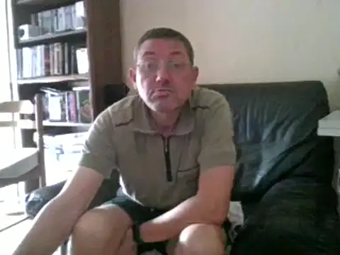 Jaimma45 online show from October 21, 10:40 am