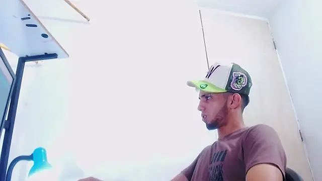 Gregory hard online show from November 20, 5:18 am