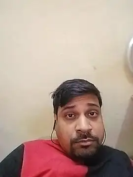 Sexyhotsunny online show from November 17, 5:49 pm