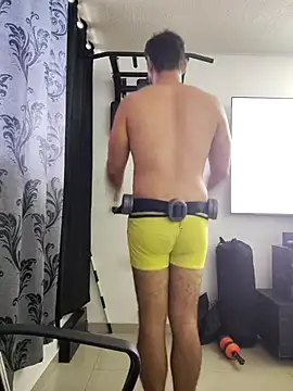 LatinMar online show from November 21, 12:59 pm