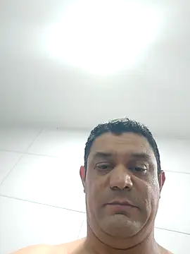 Peitudao online show from November 21, 4:11 am