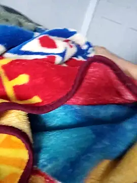 Casero69oficial online show from July 4, 4:10 pm